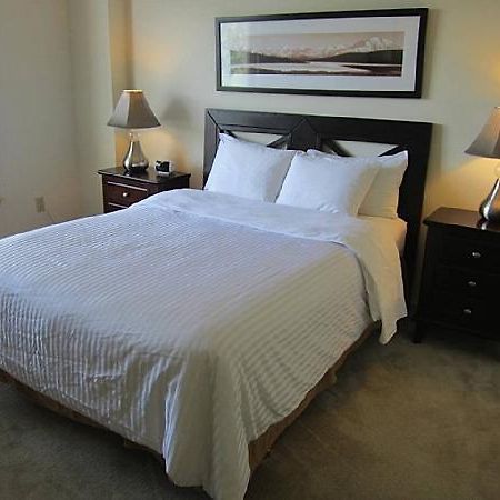 Oakwood At Alexan Lenox Hotel Chamblee Kamer foto